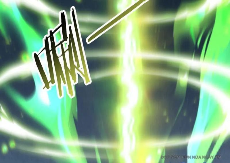 Thái Cổ Thập Hung: Người Khác Ngự Thú Ta Ngự Thú Nương - Chapter 70 - Page 133