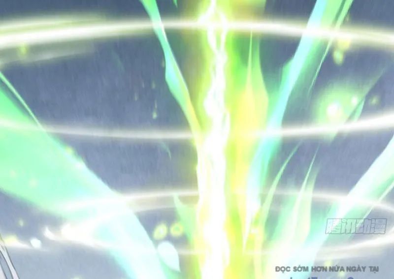 Thái Cổ Thập Hung: Người Khác Ngự Thú Ta Ngự Thú Nương - Chapter 70 - Page 134