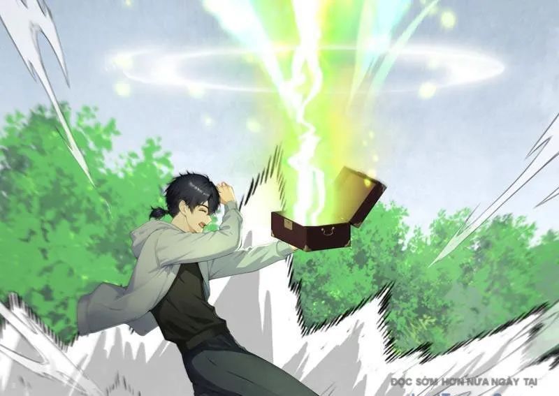 Thái Cổ Thập Hung: Người Khác Ngự Thú Ta Ngự Thú Nương - Chapter 70 - Page 135