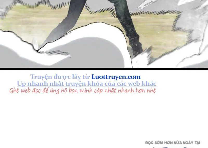 Thái Cổ Thập Hung: Người Khác Ngự Thú Ta Ngự Thú Nương - Chapter 70 - Page 136