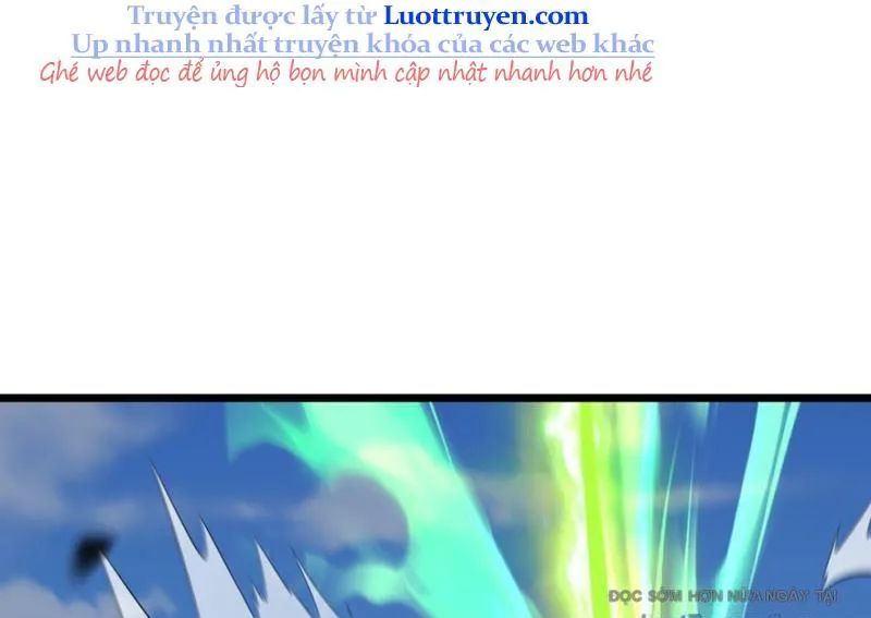 Thái Cổ Thập Hung: Người Khác Ngự Thú Ta Ngự Thú Nương - Chapter 70 - Page 137