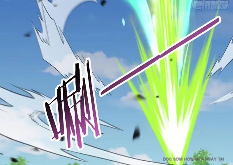 Thái Cổ Thập Hung: Người Khác Ngự Thú Ta Ngự Thú Nương - Chapter 70 - Page 138