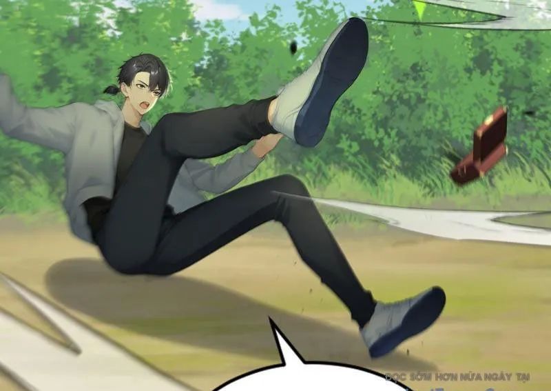 Thái Cổ Thập Hung: Người Khác Ngự Thú Ta Ngự Thú Nương - Chapter 70 - Page 139