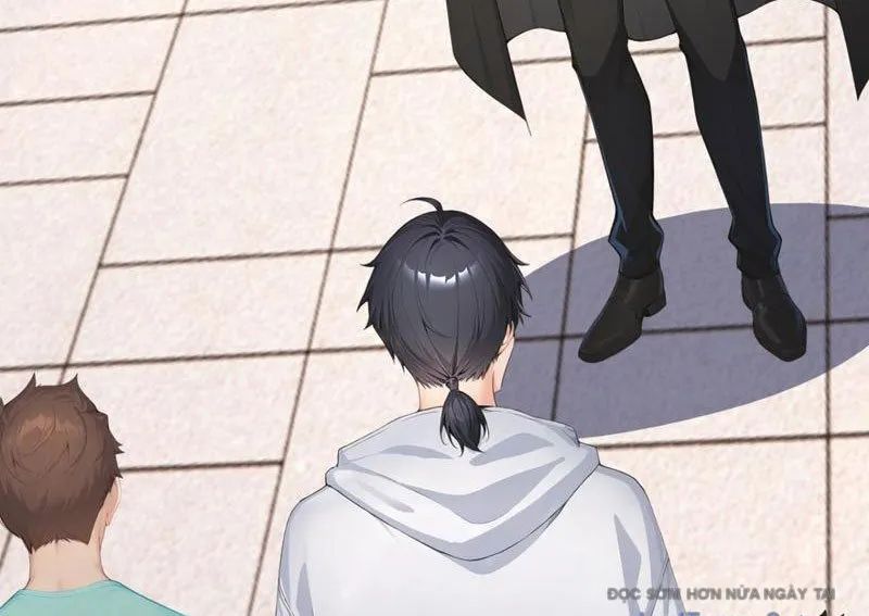 Thái Cổ Thập Hung: Người Khác Ngự Thú Ta Ngự Thú Nương - Chapter 70 - Page 14