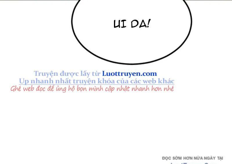 Thái Cổ Thập Hung: Người Khác Ngự Thú Ta Ngự Thú Nương - Chapter 70 - Page 140