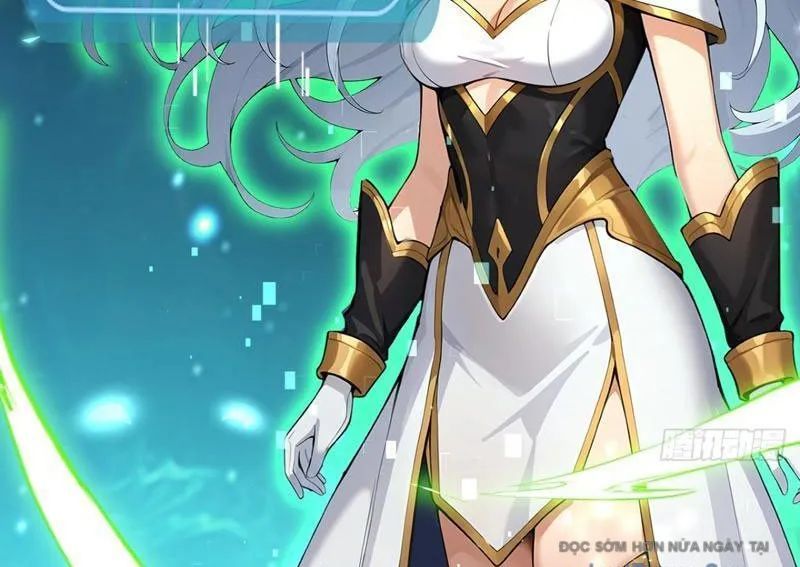 Thái Cổ Thập Hung: Người Khác Ngự Thú Ta Ngự Thú Nương - Chapter 70 - Page 142