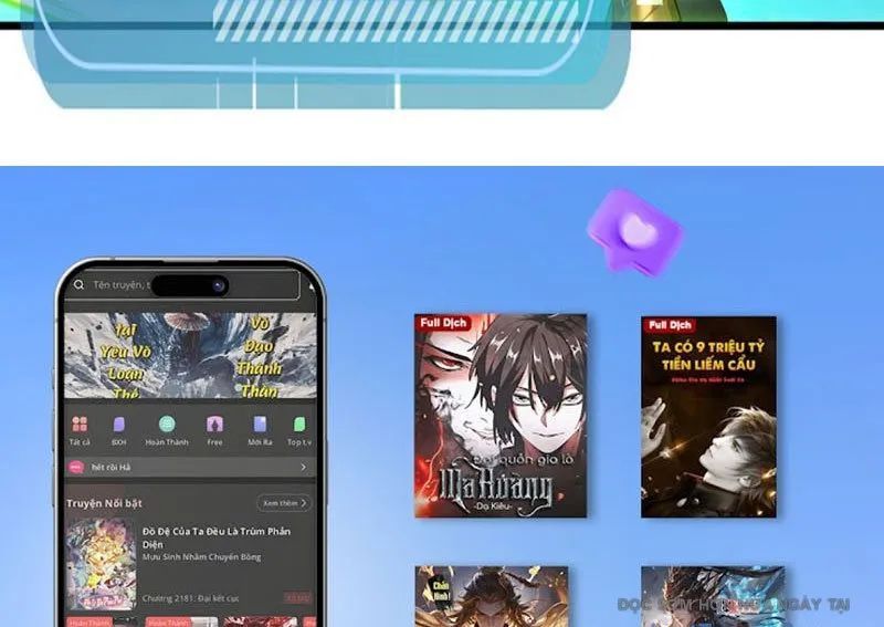 Thái Cổ Thập Hung: Người Khác Ngự Thú Ta Ngự Thú Nương - Chapter 70 - Page 144