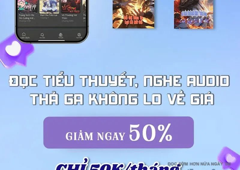 Thái Cổ Thập Hung: Người Khác Ngự Thú Ta Ngự Thú Nương - Chapter 70 - Page 145