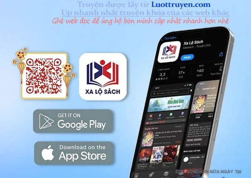 Thái Cổ Thập Hung: Người Khác Ngự Thú Ta Ngự Thú Nương - Chapter 70 - Page 146