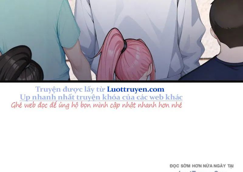 Thái Cổ Thập Hung: Người Khác Ngự Thú Ta Ngự Thú Nương - Chapter 70 - Page 15