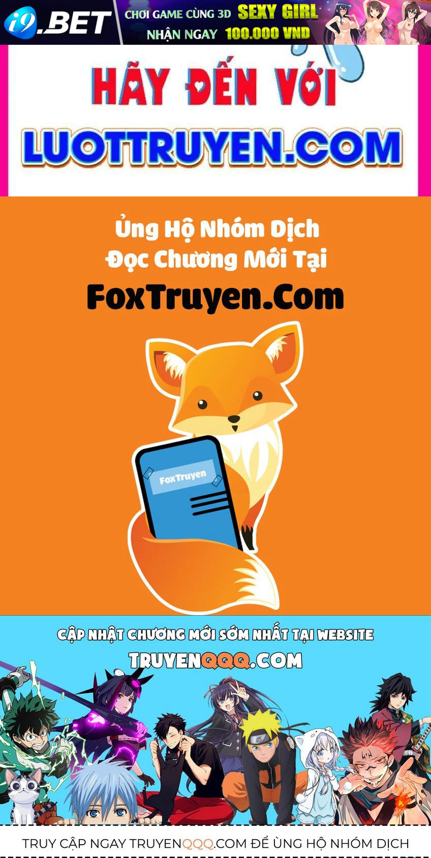 Thái Cổ Thập Hung: Người Khác Ngự Thú Ta Ngự Thú Nương - Chapter 70 - Page 156