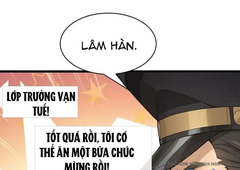 Thái Cổ Thập Hung: Người Khác Ngự Thú Ta Ngự Thú Nương - Chapter 70 - Page 16