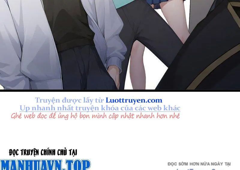 Thái Cổ Thập Hung: Người Khác Ngự Thú Ta Ngự Thú Nương - Chapter 70 - Page 18