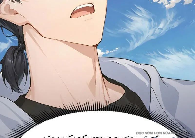 Thái Cổ Thập Hung: Người Khác Ngự Thú Ta Ngự Thú Nương - Chapter 70 - Page 20