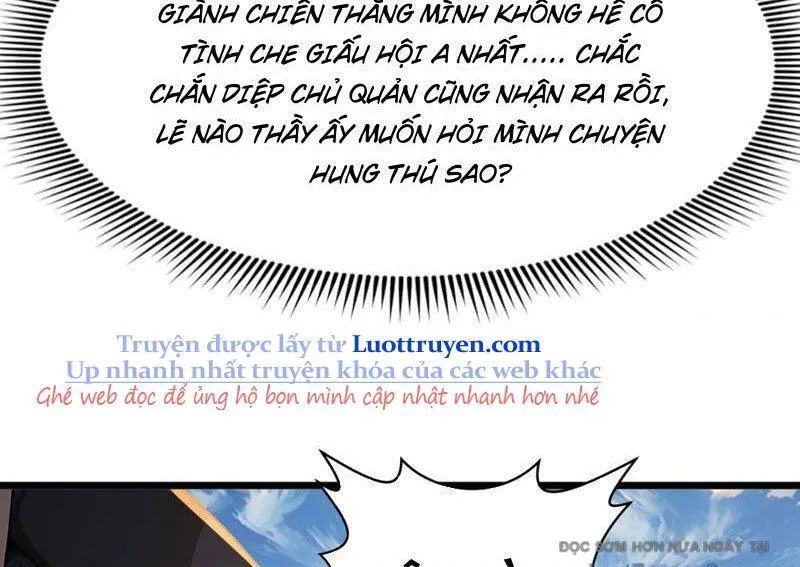 Thái Cổ Thập Hung: Người Khác Ngự Thú Ta Ngự Thú Nương - Chapter 70 - Page 21