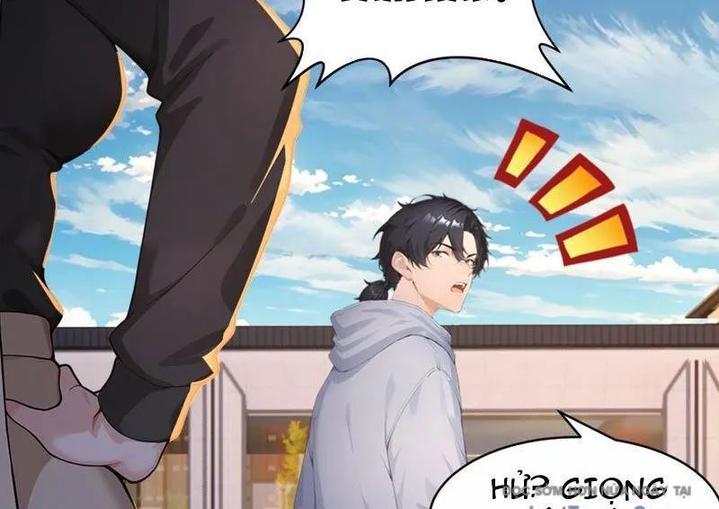 Thái Cổ Thập Hung: Người Khác Ngự Thú Ta Ngự Thú Nương - Chapter 70 - Page 22