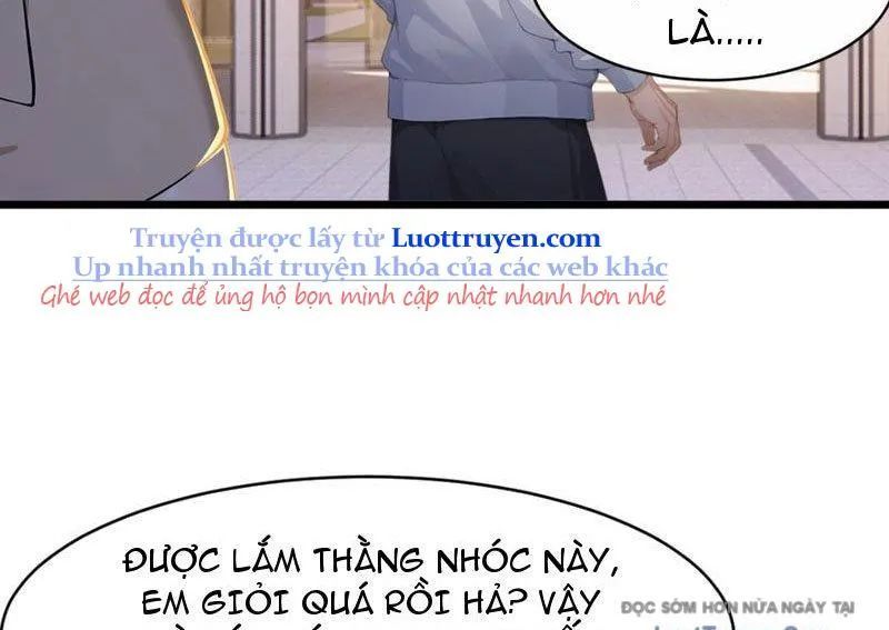 Thái Cổ Thập Hung: Người Khác Ngự Thú Ta Ngự Thú Nương - Chapter 70 - Page 23