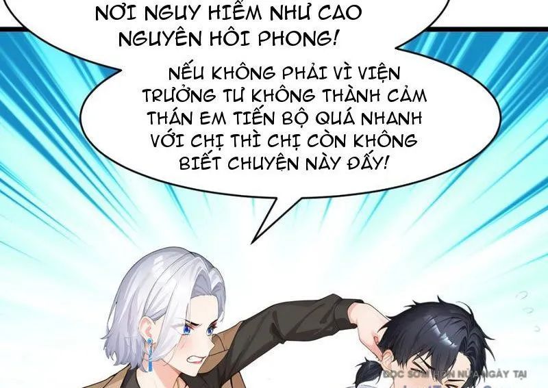 Thái Cổ Thập Hung: Người Khác Ngự Thú Ta Ngự Thú Nương - Chapter 70 - Page 24
