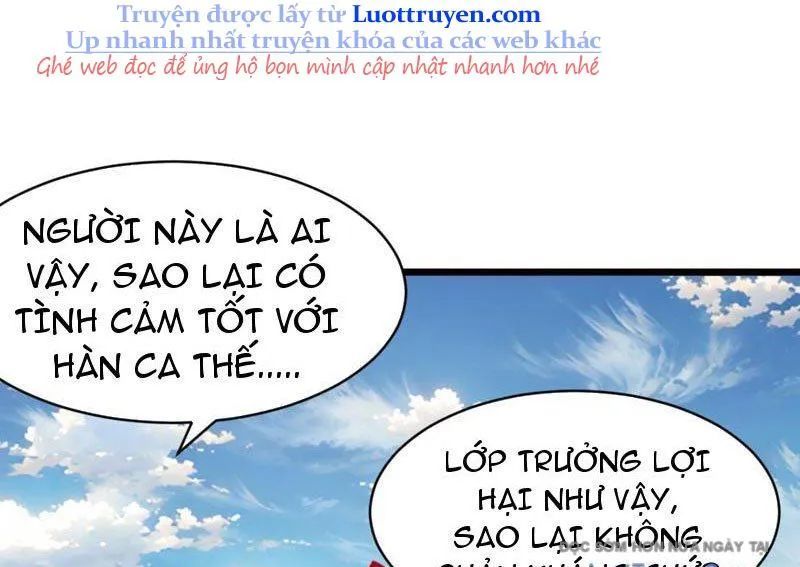 Thái Cổ Thập Hung: Người Khác Ngự Thú Ta Ngự Thú Nương - Chapter 70 - Page 26