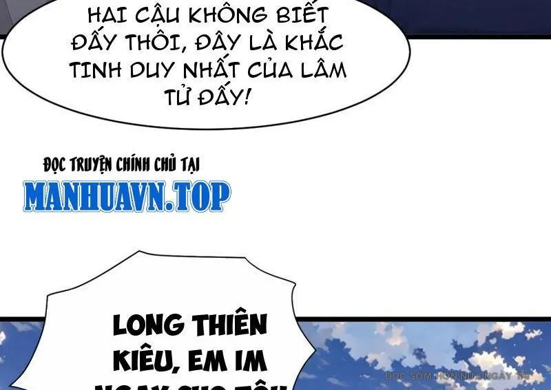 Thái Cổ Thập Hung: Người Khác Ngự Thú Ta Ngự Thú Nương - Chapter 70 - Page 28