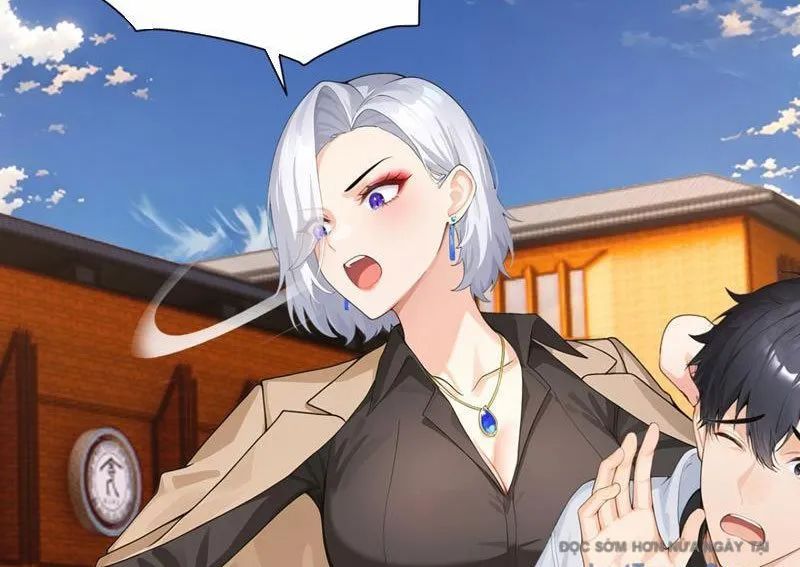 Thái Cổ Thập Hung: Người Khác Ngự Thú Ta Ngự Thú Nương - Chapter 70 - Page 29