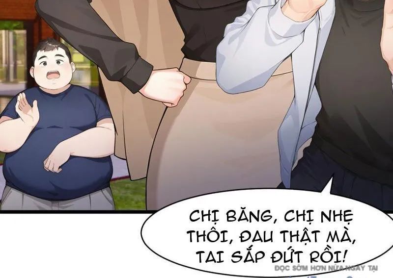 Thái Cổ Thập Hung: Người Khác Ngự Thú Ta Ngự Thú Nương - Chapter 70 - Page 30