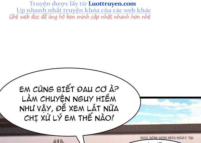 Thái Cổ Thập Hung: Người Khác Ngự Thú Ta Ngự Thú Nương - Chapter 70 - Page 31