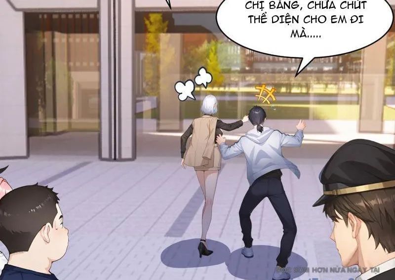 Thái Cổ Thập Hung: Người Khác Ngự Thú Ta Ngự Thú Nương - Chapter 70 - Page 32