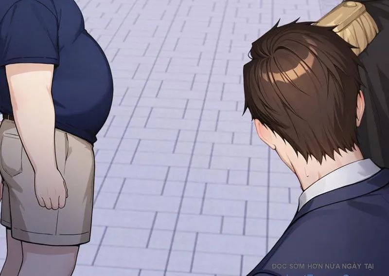 Thái Cổ Thập Hung: Người Khác Ngự Thú Ta Ngự Thú Nương - Chapter 70 - Page 33