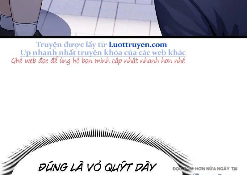 Thái Cổ Thập Hung: Người Khác Ngự Thú Ta Ngự Thú Nương - Chapter 70 - Page 34