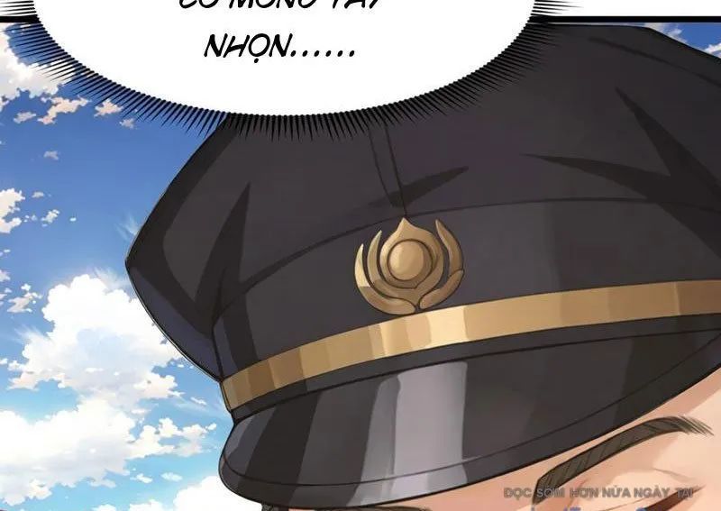 Thái Cổ Thập Hung: Người Khác Ngự Thú Ta Ngự Thú Nương - Chapter 70 - Page 35