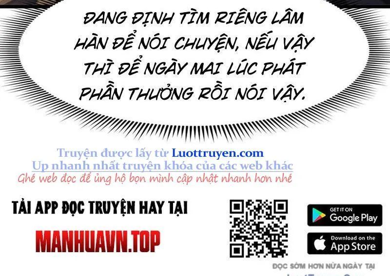 Thái Cổ Thập Hung: Người Khác Ngự Thú Ta Ngự Thú Nương - Chapter 70 - Page 37