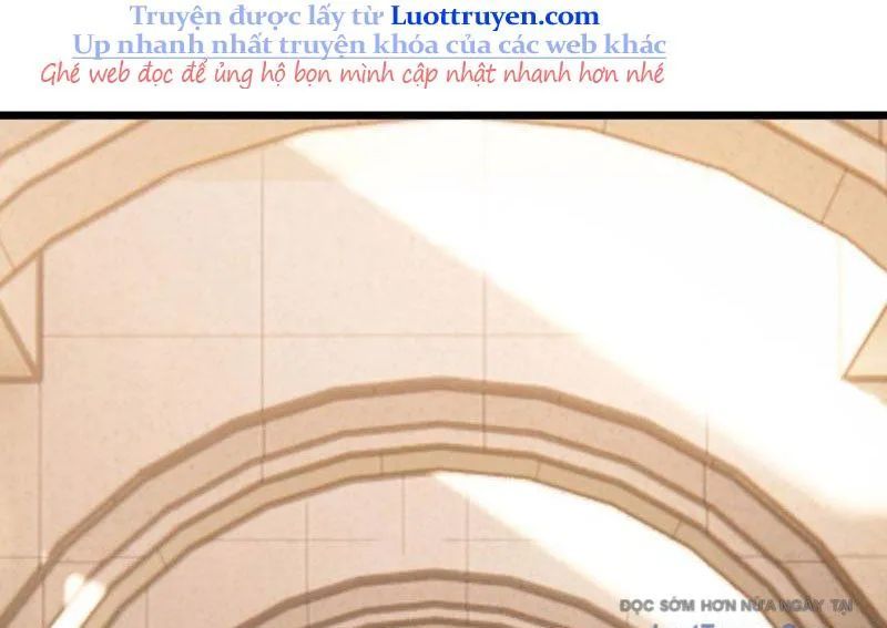 Thái Cổ Thập Hung: Người Khác Ngự Thú Ta Ngự Thú Nương - Chapter 70 - Page 38