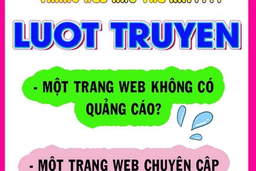 Thái Cổ Thập Hung: Người Khác Ngự Thú Ta Ngự Thú Nương - Chapter 70 - Page 4