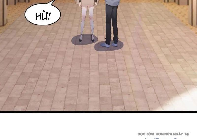 Thái Cổ Thập Hung: Người Khác Ngự Thú Ta Ngự Thú Nương - Chapter 70 - Page 40