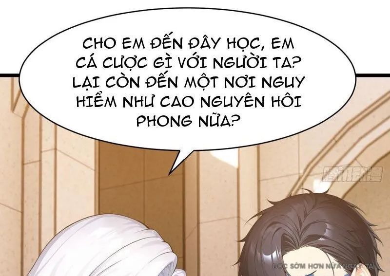 Thái Cổ Thập Hung: Người Khác Ngự Thú Ta Ngự Thú Nương - Chapter 70 - Page 41
