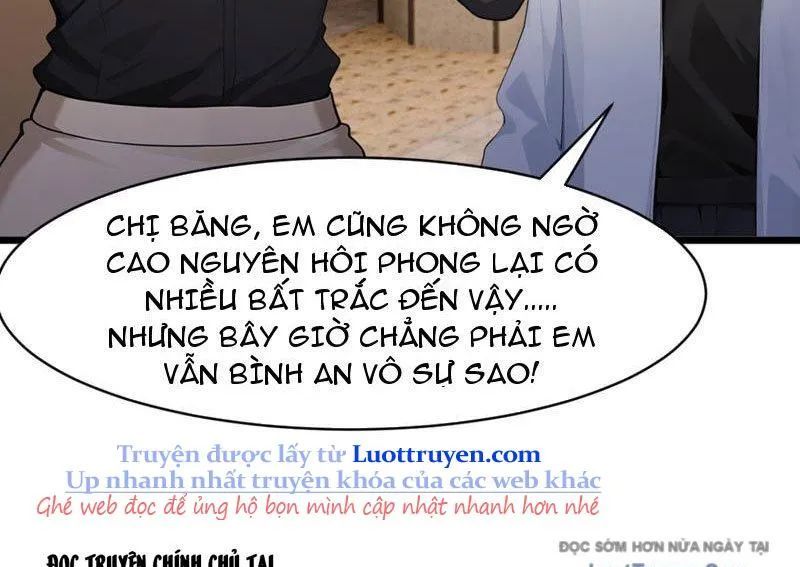 Thái Cổ Thập Hung: Người Khác Ngự Thú Ta Ngự Thú Nương - Chapter 70 - Page 43