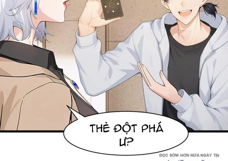 Thái Cổ Thập Hung: Người Khác Ngự Thú Ta Ngự Thú Nương - Chapter 70 - Page 45