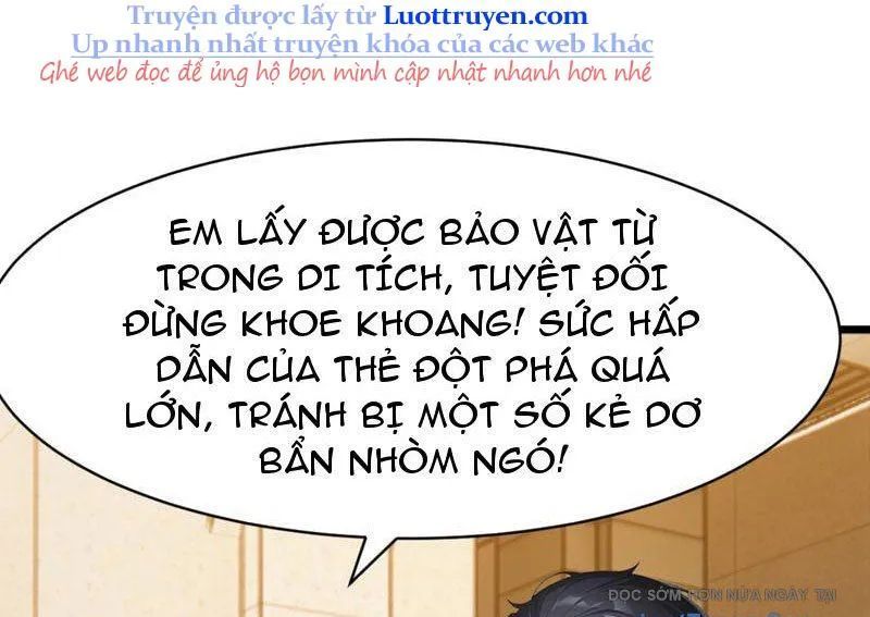 Thái Cổ Thập Hung: Người Khác Ngự Thú Ta Ngự Thú Nương - Chapter 70 - Page 46