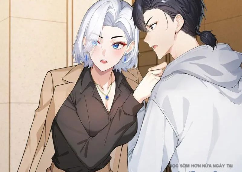 Thái Cổ Thập Hung: Người Khác Ngự Thú Ta Ngự Thú Nương - Chapter 70 - Page 47