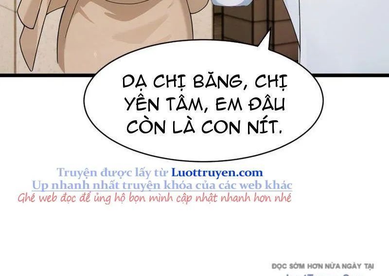 Thái Cổ Thập Hung: Người Khác Ngự Thú Ta Ngự Thú Nương - Chapter 70 - Page 48