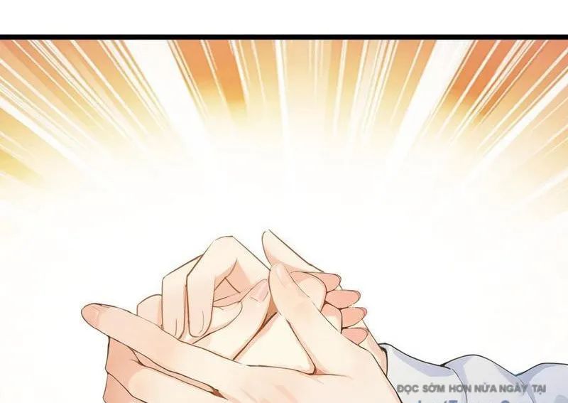 Thái Cổ Thập Hung: Người Khác Ngự Thú Ta Ngự Thú Nương - Chapter 70 - Page 49