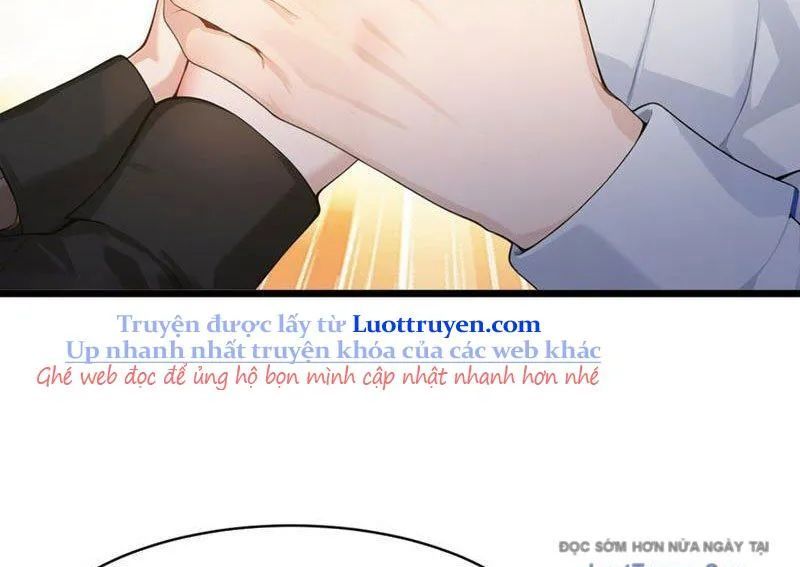 Thái Cổ Thập Hung: Người Khác Ngự Thú Ta Ngự Thú Nương - Chapter 70 - Page 50