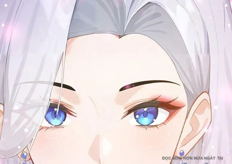 Thái Cổ Thập Hung: Người Khác Ngự Thú Ta Ngự Thú Nương - Chapter 70 - Page 54