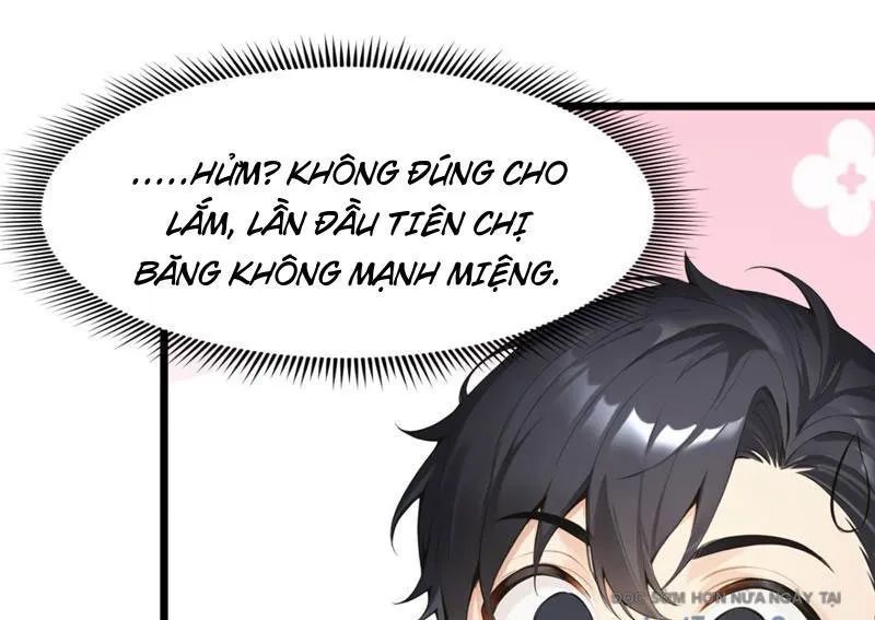 Thái Cổ Thập Hung: Người Khác Ngự Thú Ta Ngự Thú Nương - Chapter 70 - Page 56