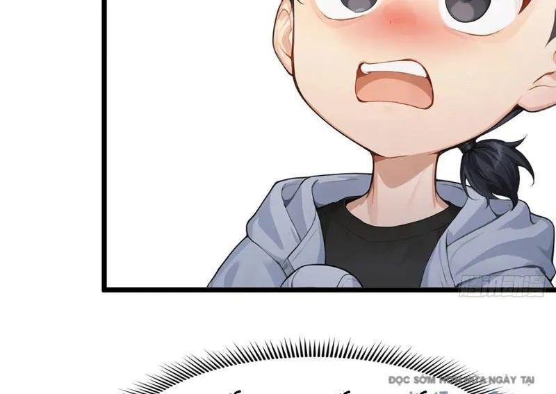 Thái Cổ Thập Hung: Người Khác Ngự Thú Ta Ngự Thú Nương - Chapter 70 - Page 57