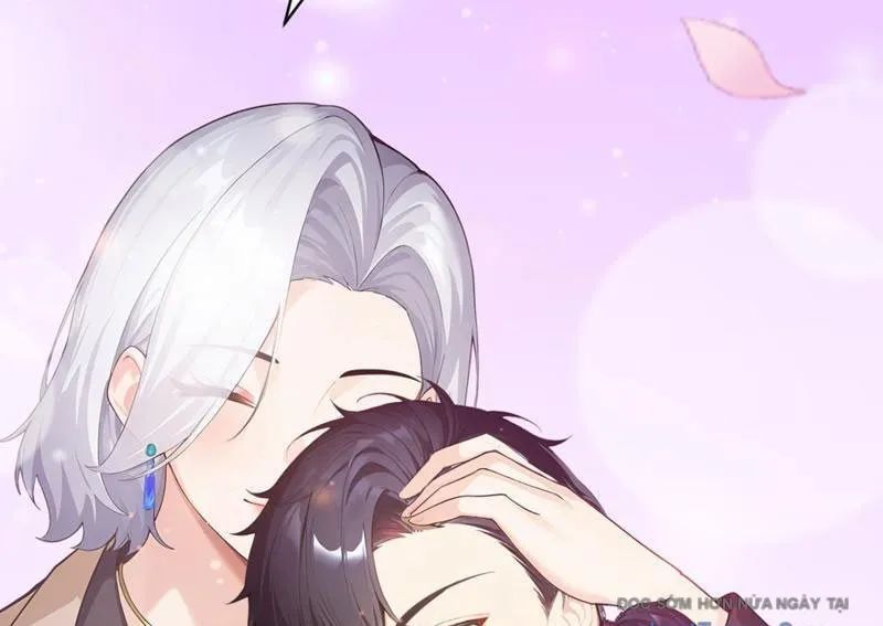 Thái Cổ Thập Hung: Người Khác Ngự Thú Ta Ngự Thú Nương - Chapter 70 - Page 60