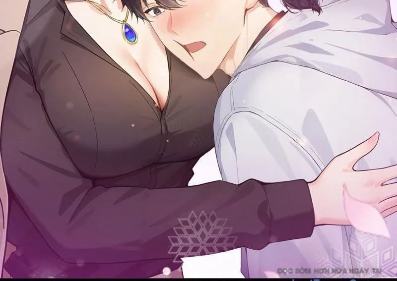 Thái Cổ Thập Hung: Người Khác Ngự Thú Ta Ngự Thú Nương - Chapter 70 - Page 61