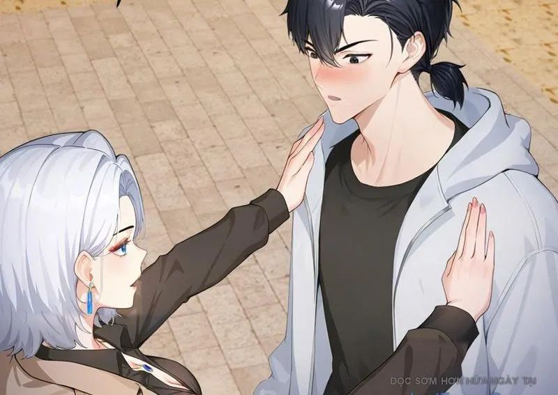 Thái Cổ Thập Hung: Người Khác Ngự Thú Ta Ngự Thú Nương - Chapter 70 - Page 63