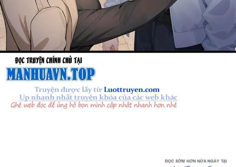 Thái Cổ Thập Hung: Người Khác Ngự Thú Ta Ngự Thú Nương - Chapter 70 - Page 64